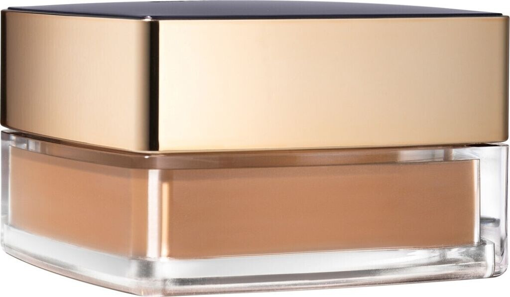 Estée Lauder Double Wear Sheer Flattery Loose Powder (9 g)