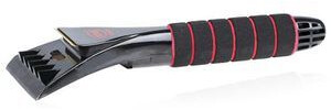 Telescope Snow Broom Ice Scratch Heyner SnowStar XL Pro Premium Broom  Extendable