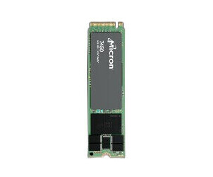 7450 mo/s 4 to SSD NVMe M2 PCIe 4.0x4 2280 2 to 1 to disque dur