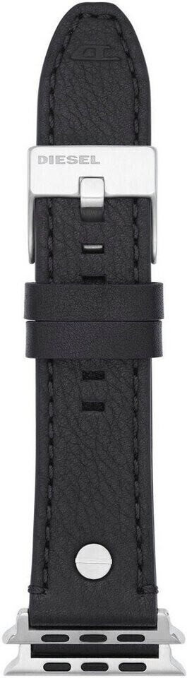 Diesel Apple Bands
