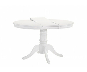Rodnik Chair Rodnik William 90/124x90cm (1106-1) ab 498,00 € | Preisvergleich bei ...