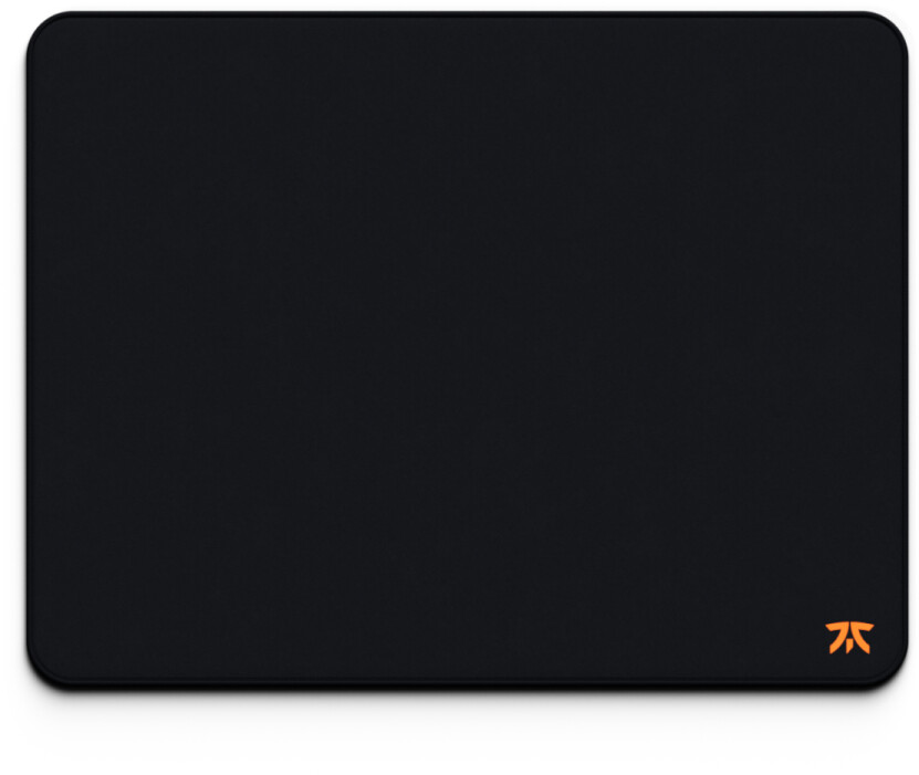 Fnatic Focus 3