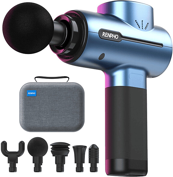 RENPHO Massage Gun GM171