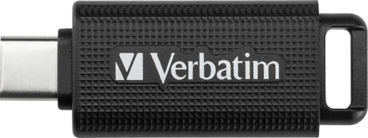 Verbatim Store 'n' Go USB-C a € 10,96 (oggi)