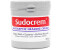 Sudocrem Antiseptic Healing Cream