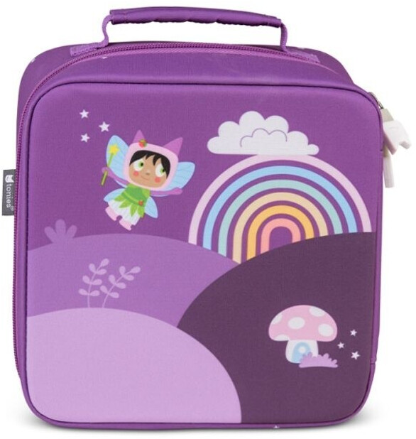 Tonies Carry Case Max