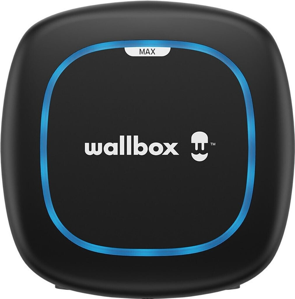 wallbox PLP2-0-2-4-9-00