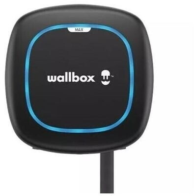wallbox Pulsar Max PLP2-M-2-4-9-00