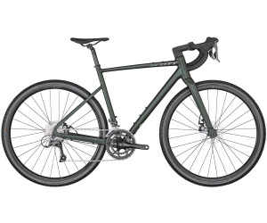scott speedster gravel 40 price