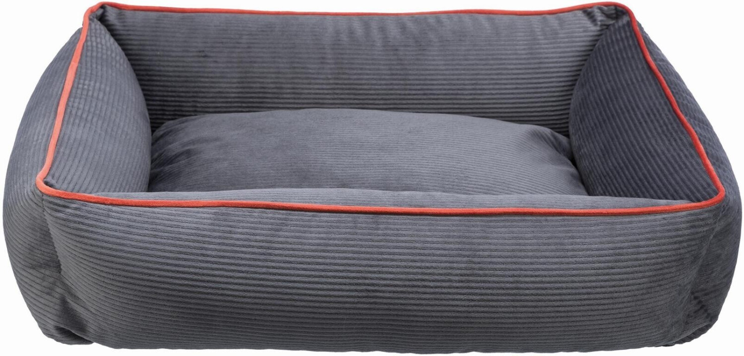 Trixie Bed Romy (37665 - 37676)