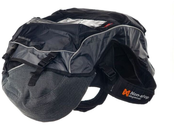 Non-stop dogwear Amundsen Pack