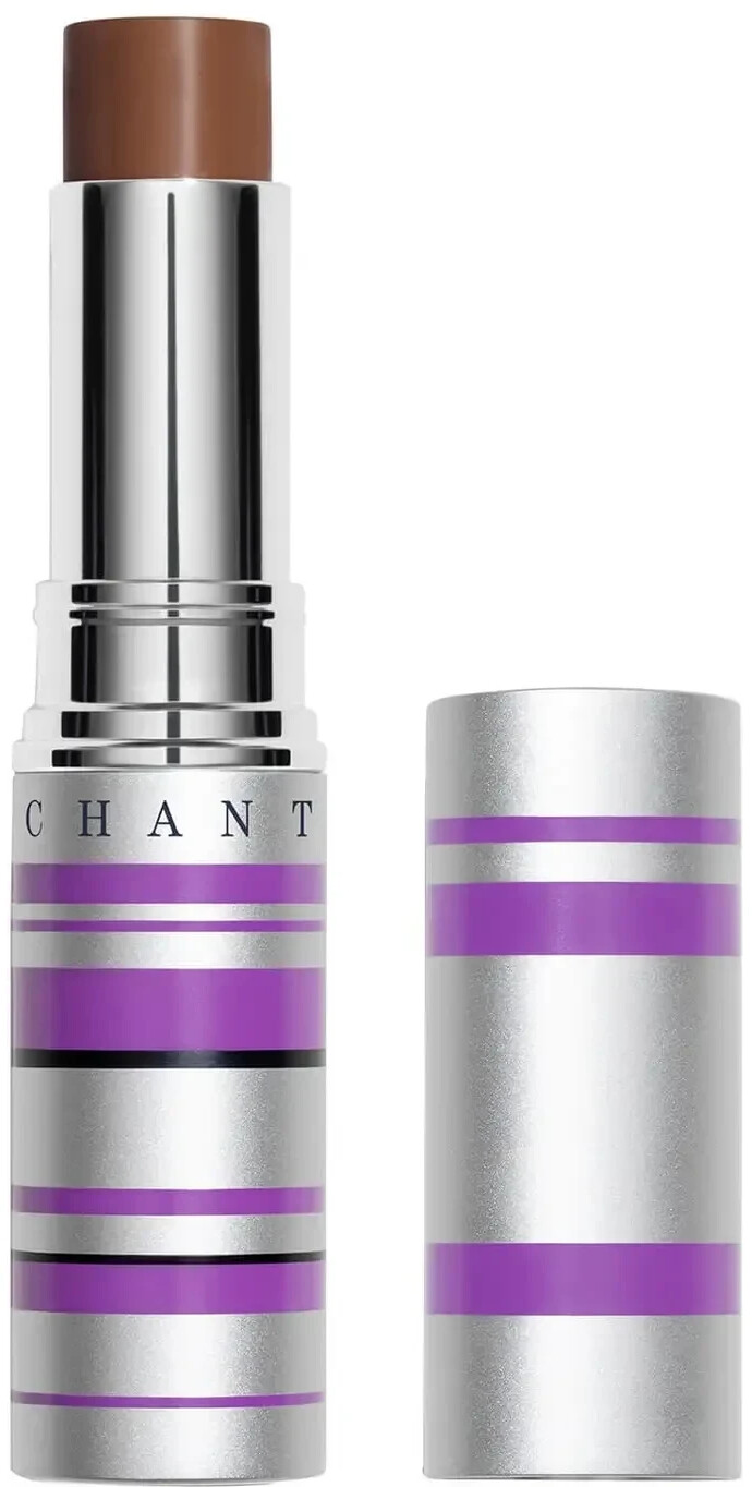 Chantecaille Real Skin+ Eye and Face Stick (4g)