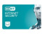 ESET Internet Security 2021 (3 Geräte) (1 Jahr)