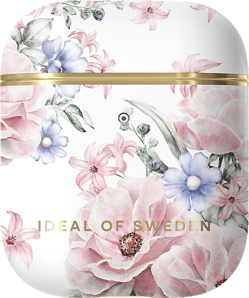 iDeal of Sweden AirPods Case Gen 1/2 ab 13,26