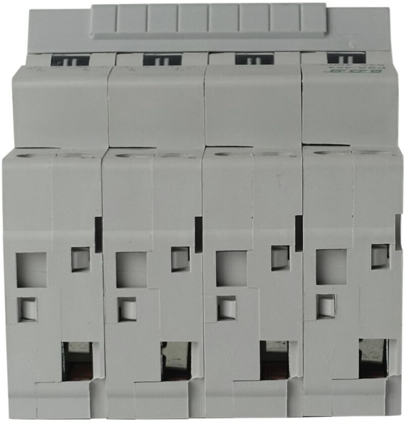 F&F PSA-463 - 4P ab 32,51 € | Preisvergleich bei idealo.de