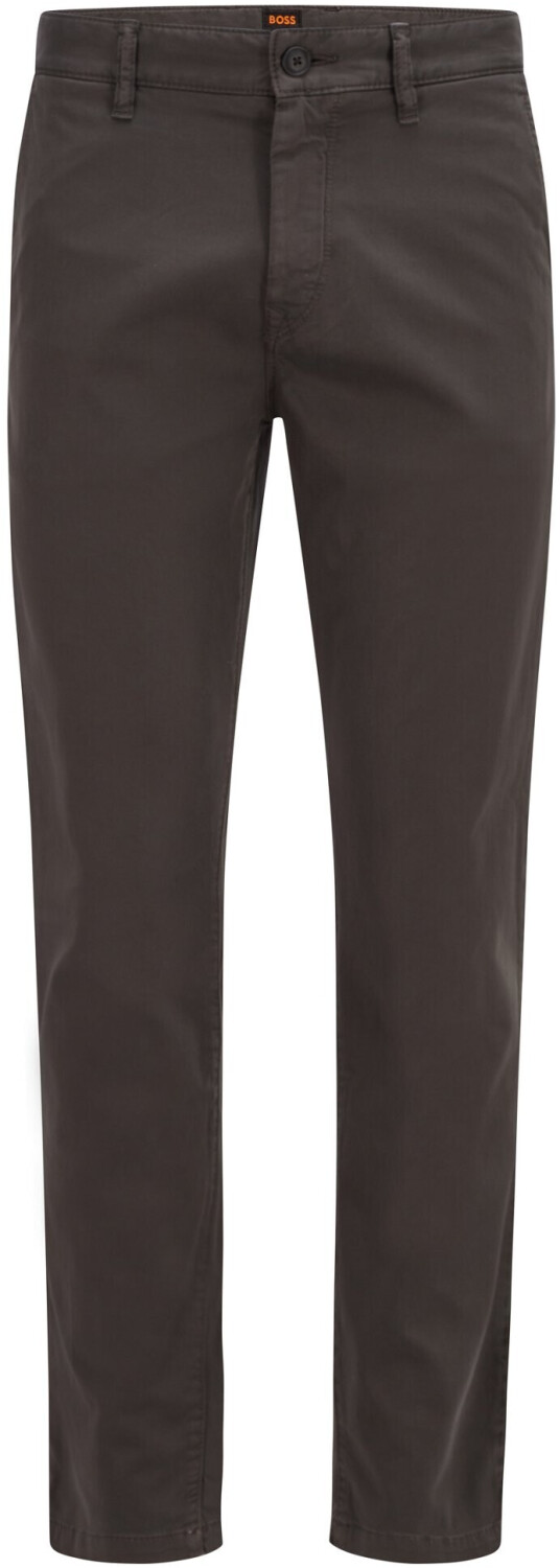 Hugo Boss Schino-Taber-1 D (50470797)