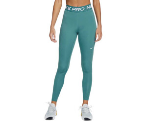 Mallas largas Nike Sportswear para Mujeres - CZ8530