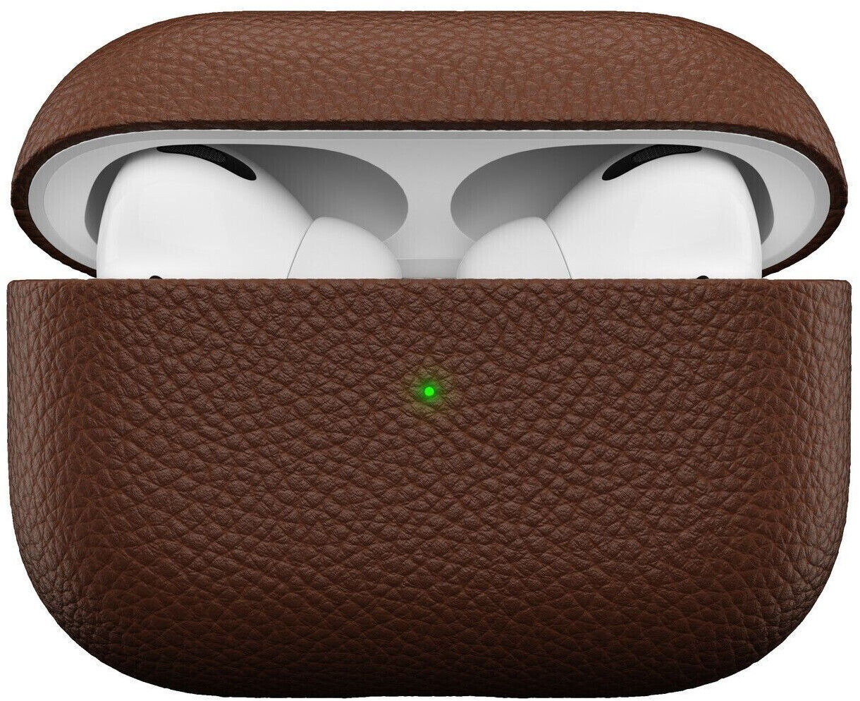 KeyBudz Artisan Series AirPods Pro Case