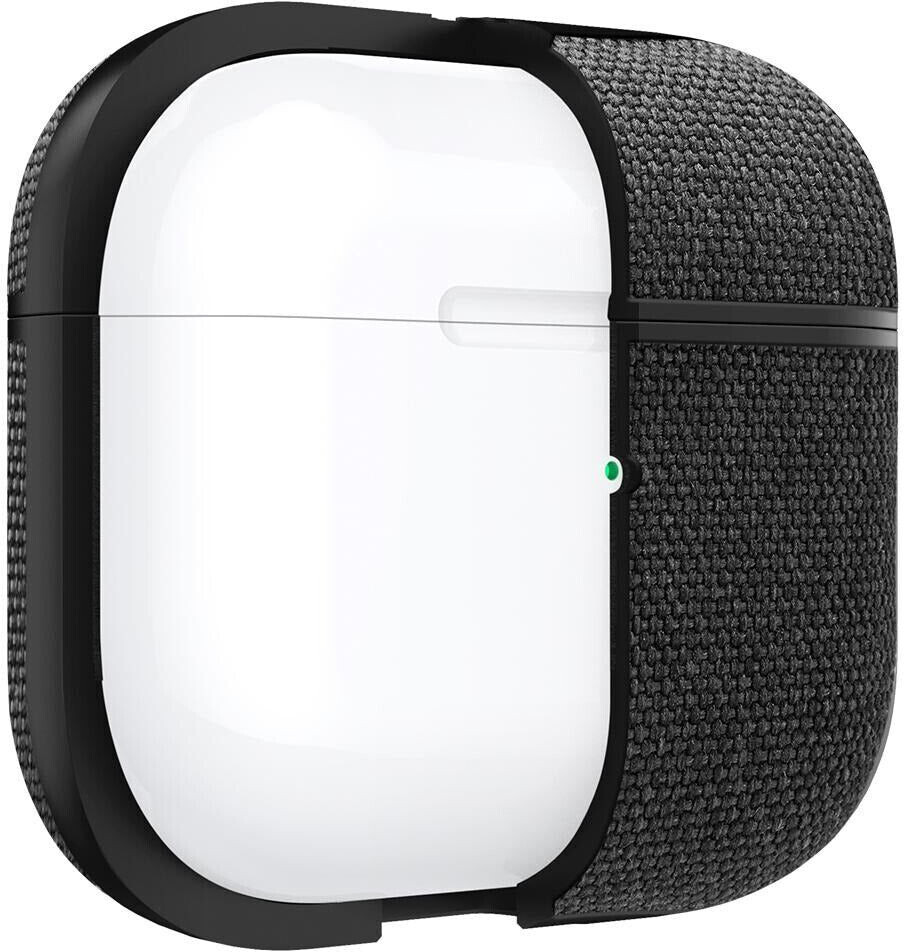Spigen Urban Fit AirPods 3