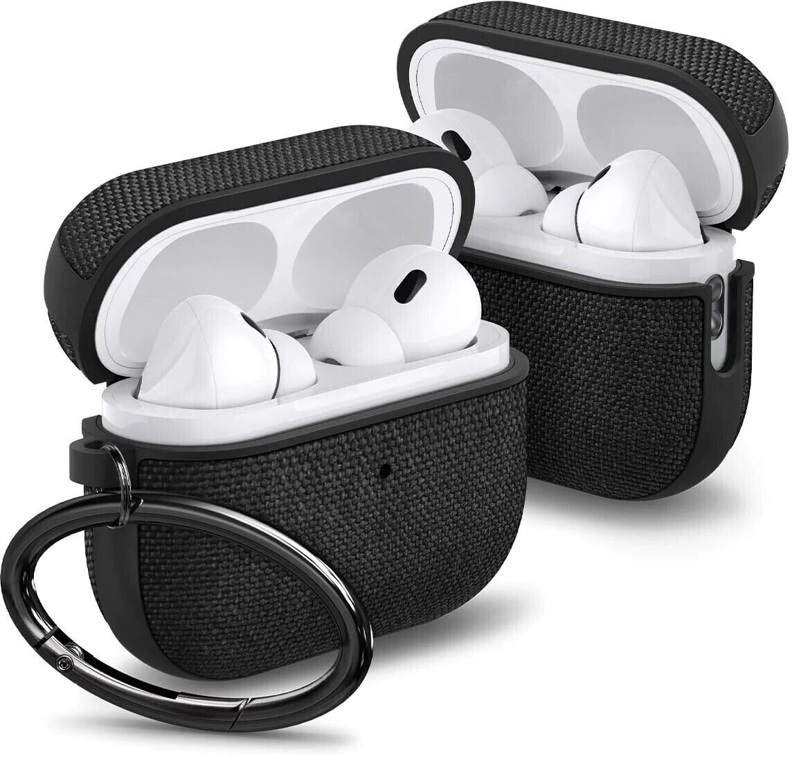 Spigen Urban Fit AirPods Pro