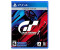 Gran Turismo 7: Launch Edition (PS4)