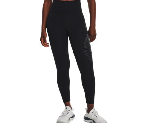 Under Armour Women's UA Motion Ankle Leggings - Damen Sportunterwäsche