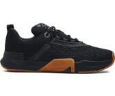 Under Armour UA TriBase Reign 5 (3026021) ab 69,99 € (Black Friday