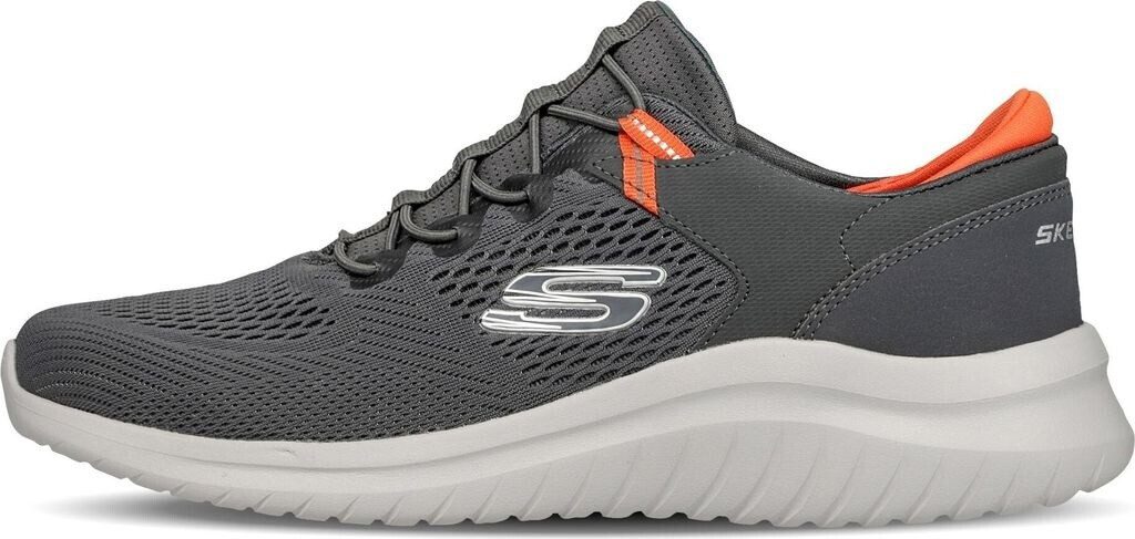 Skechers Ultra Flex 2.0 Kerlem (232108)