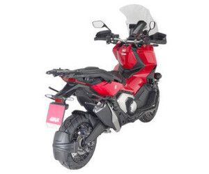 Givi TR1188