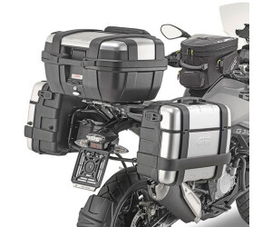 Givi PL5126