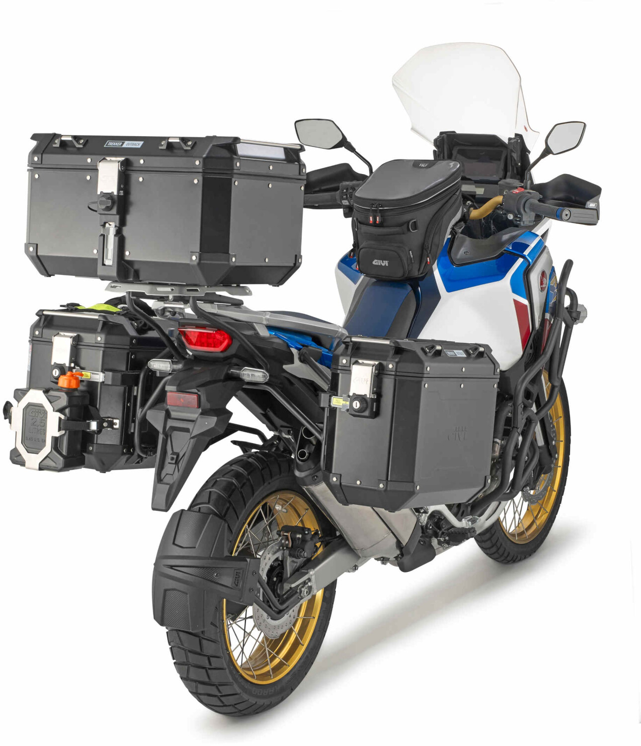 givi plo1178cam