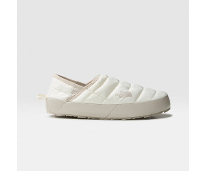 The north face slippers hot sale womens