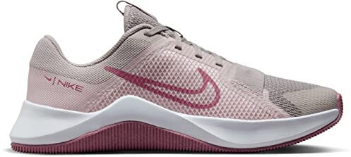 Nike air zoom outlet fearless flyknit 2 women's