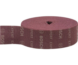 Bosch Expert N880 (2608901224) ab 19,11 € Preisvergleich bei idealo.de