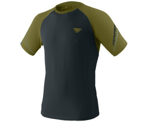 Nike Pro Compression SS Top (Homme) au meilleur prix - Comparez