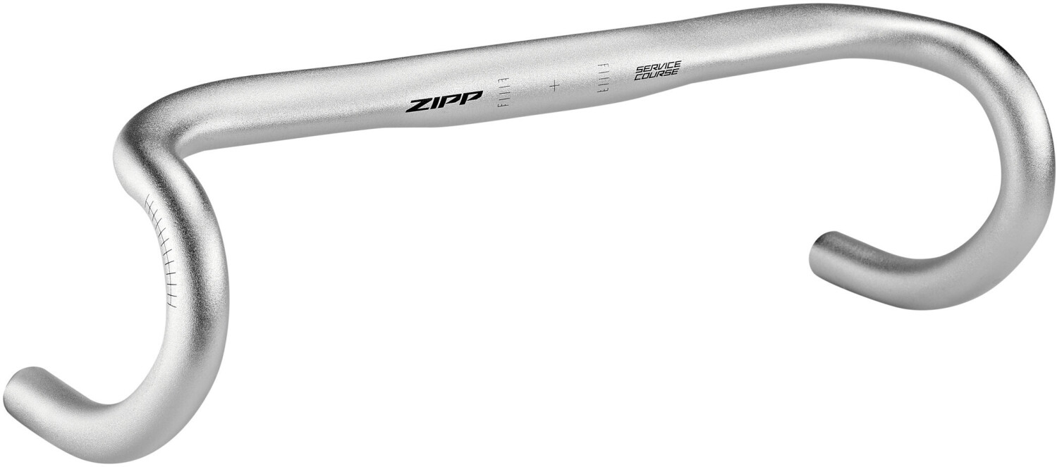 Zipp Service Course 80 Ergo