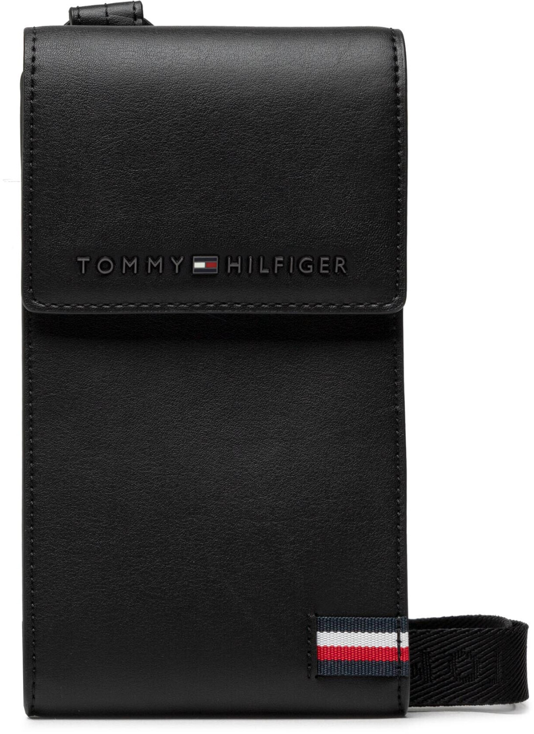 tommy-hilfiger-th-cactus-phone-crossover-am0am09400-black-ab-67-00-preisvergleich-bei-idealo-de