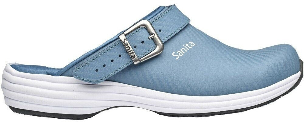 Sanita Wave Carbon