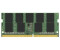 CoreParts 16GB 1 x 16 GB 2400 MHz (MMLE-DDR4-0001-16GB)