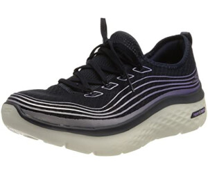 Skechers burst slip on sale on