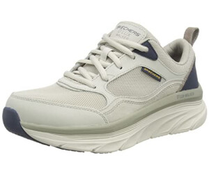 Buy Skechers New Moment 232363 tpnv from 52.79 Today Best