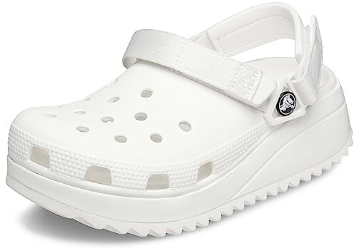 Crocs offerte online