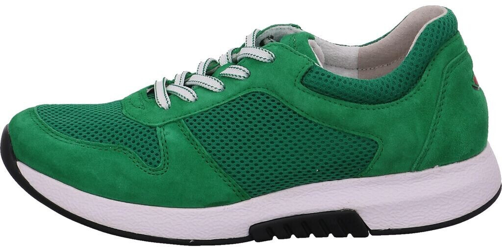 Chaussures Gabor Nouvelle Collection Gabor Chaussures Basses U00e0