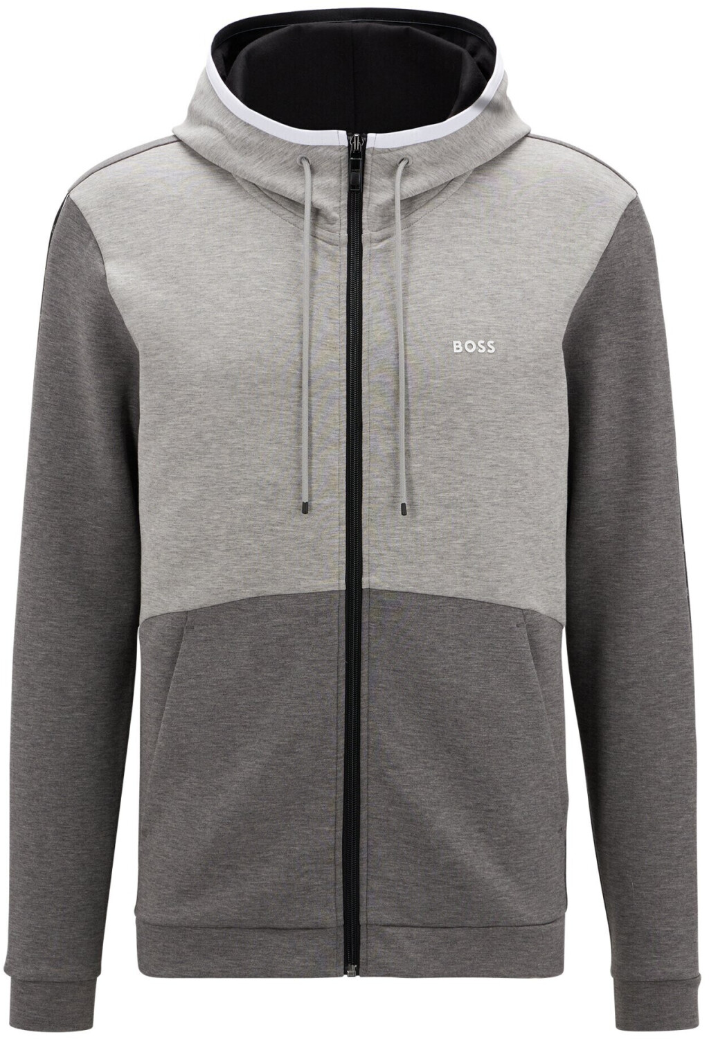 Hugo Boss Saggy1 (50477042)
