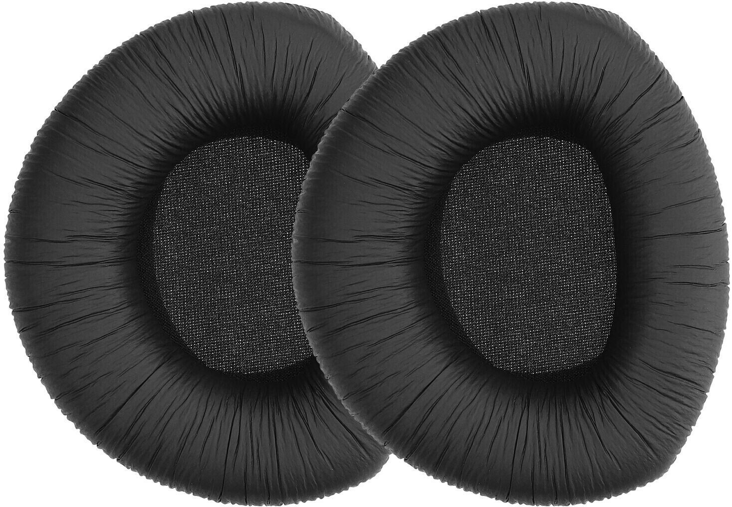 Repuesto Almohadillas + Diadema Para Sennheiser HDR/RS/TR 160/170/180 - Con Capa De Gel Refrescante