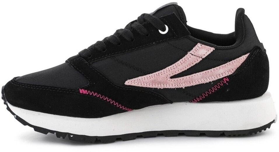 Fila Low Run Formation Women (FFW0298)
