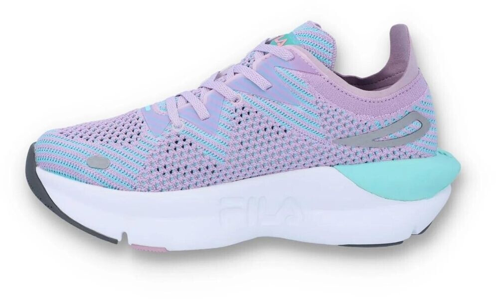 Fila Low Shocket Run Women (FFW0108)