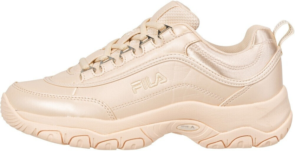 Fila Low Strada F Women (FFW0249)