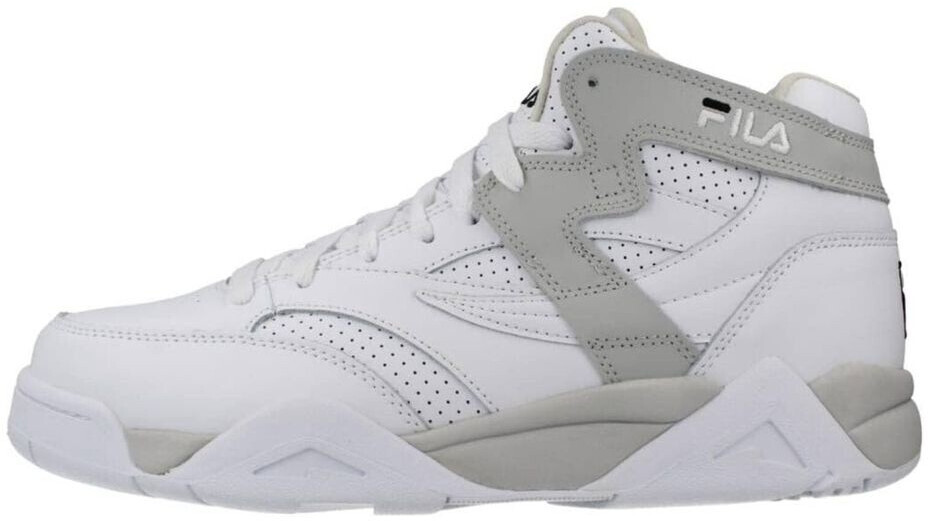 Fila M-Squad Mid (FFM0212)