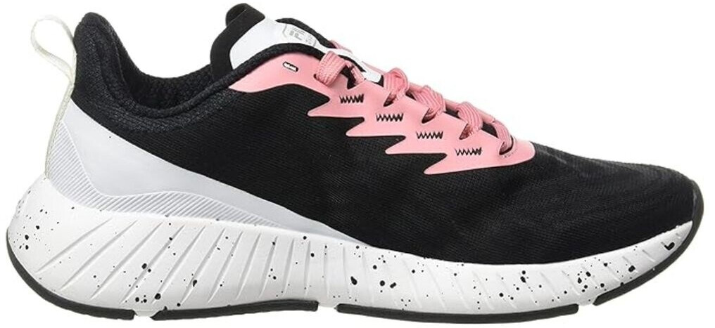 Fila Novanine Women (FFW0117)